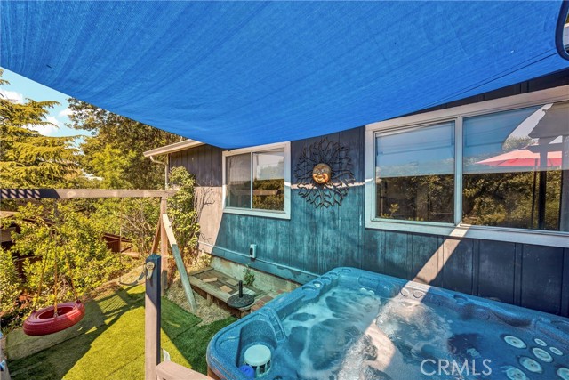 Detail Gallery Image 21 of 30 For 11668 Lakeview, Clearlake Oaks,  CA 95423 - 3 Beds | 2 Baths