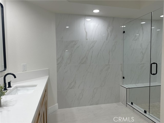 Detail Gallery Image 11 of 12 For 280 Vista Royale Cir, Palm Desert,  CA 92211 - 2 Beds | 2 Baths