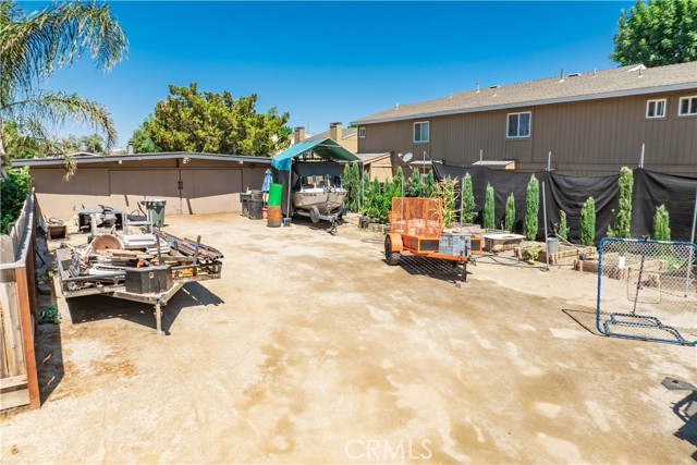 Detail Gallery Image 49 of 63 For 38 Oleander Ave, Lemoore,  CA 93245 - 3 Beds | 2 Baths