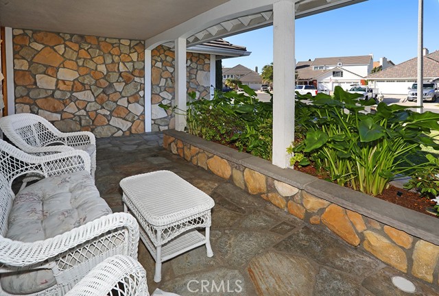 Image 3 for 4544 E White Dove Ave, Orange, CA 92869