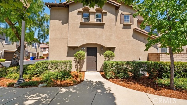 Details for 10375 Church Street 74, Rancho Cucamonga, CA 91730