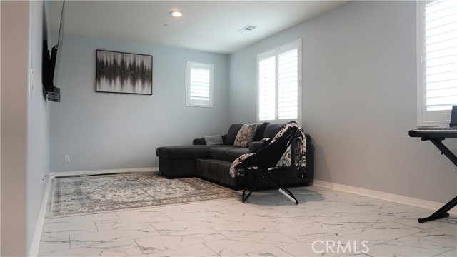 15032 Olive Lane, La Mirada CA: https://media.crmls.org/medias/4bc4e1ac-7c0d-476e-9cba-df89f75d4613.jpg