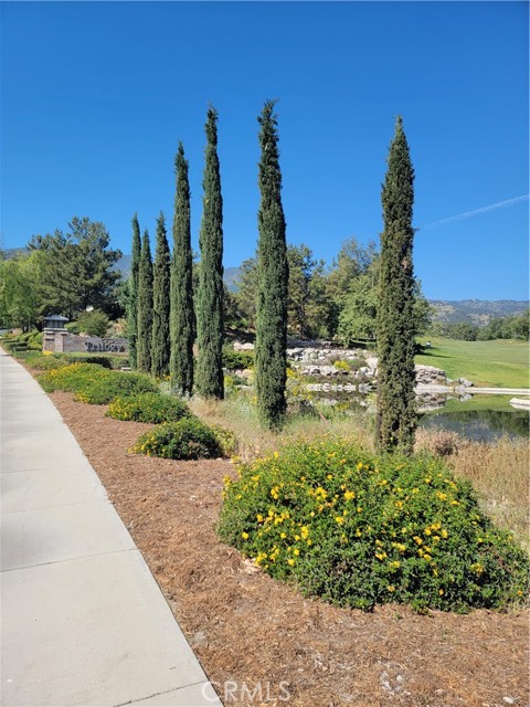 Detail Gallery Image 51 of 51 For 9192 Reserve Dr, Corona,  CA 92883 - 3 Beds | 2 Baths