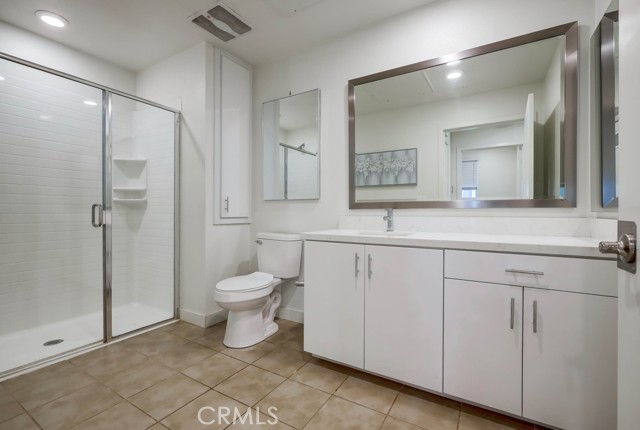 Detail Gallery Image 12 of 15 For 1432 Nolita, Irvine,  CA 92612 - 1 Beds | 1 Baths