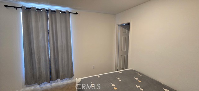 19427 Seeding Palace Circle, Riverside CA: https://media.crmls.org/medias/4bc4eb76-ee42-4b13-8907-76eb817a540d.jpg