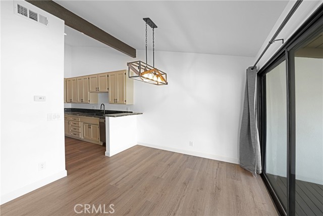 2002 Barranca, Newport Beach CA: https://media.crmls.org/medias/4bc4f3ca-ced5-4924-8c72-029ec5c76675.jpg
