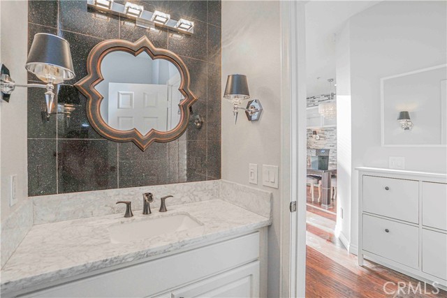 Detail Gallery Image 4 of 28 For 13621 Freemont Ct, La Mirada,  CA 90638 - 3 Beds | 3 Baths