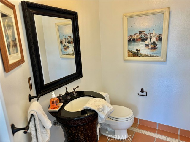 Detail Gallery Image 32 of 45 For 247 Santa Fe Ave, Pismo Beach,  CA 93449 - 3 Beds | 2/1 Baths