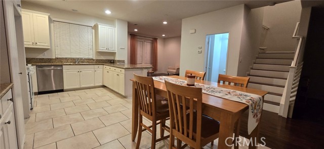 Detail Gallery Image 1 of 1 For 10336 Plumeria Ct #3,  Rancho Cucamonga,  CA 91730 - 3 Beds | 2/1 Baths