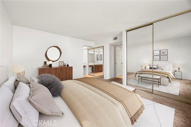 Detail Gallery Image 9 of 20 For 949 S Ridgecrest Cir, Anaheim Hills,  CA 92807 - 4 Beds | 2/1 Baths