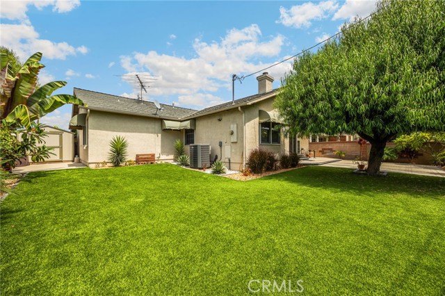 Detail Gallery Image 23 of 31 For 4502 Petite Lane, Cypress,  CA 90630 - 4 Beds | 2 Baths