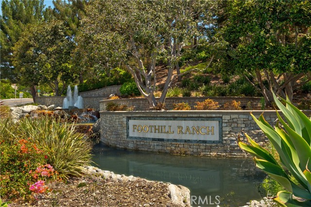 14 San Angelo, Lake Forest photo 67