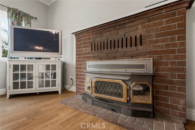 Detail Gallery Image 7 of 60 For 4380 8th Ave, Corning,  CA 96021 - 3 Beds | 2 Baths