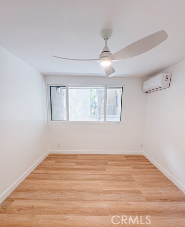 17000 Burbank Boulevard, Encino CA: https://media.crmls.org/medias/4bc53692-b0c6-402c-9fa5-a9729f82c27e.jpg