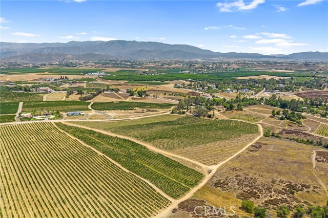 0 Berenda Road, Temecula CA: https://media.crmls.org/medias/4bc53e11-5dcd-47c6-b808-f5e0e25d6834.jpg