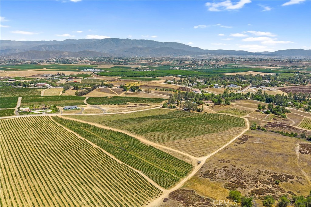 MLS #SW25161061 img 11