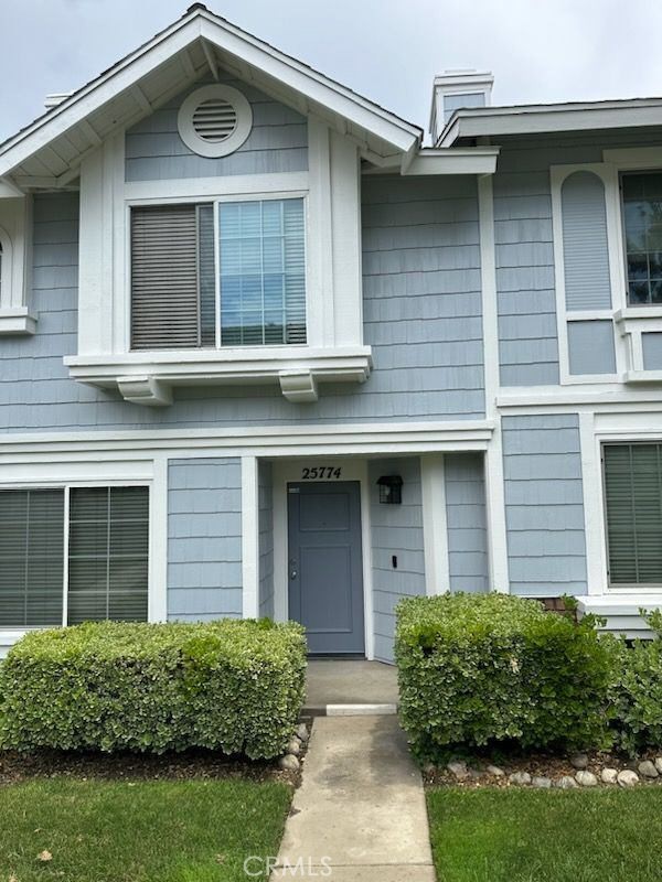 25774 Sunrise Way, Loma Linda, CA 92354