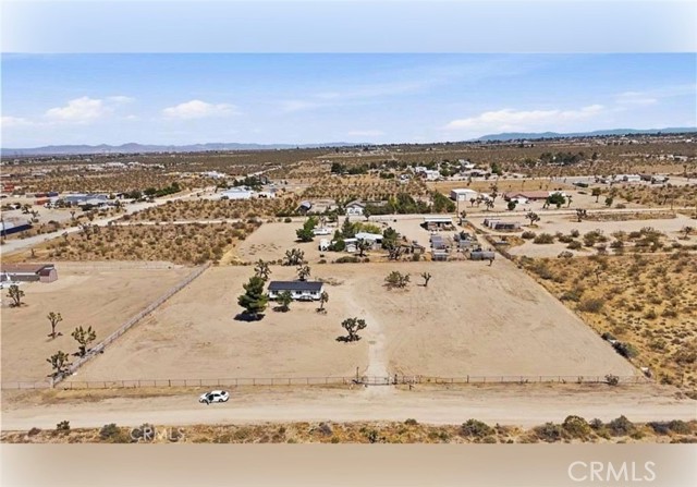 Front Image Thumbnail for CRSB26116642