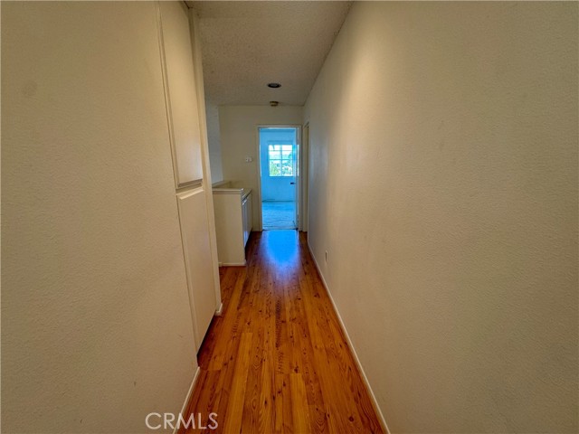 Detail Gallery Image 23 of 39 For 2001 via Como #103,  Corona,  CA 92881 - 2 Beds | 2/1 Baths