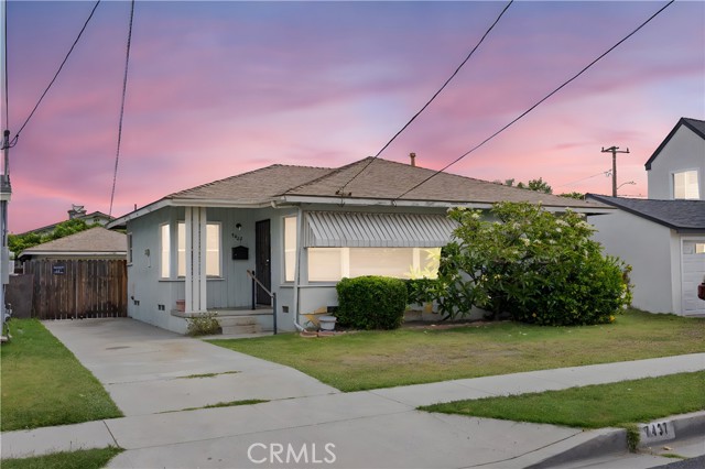 7437 Laura Street, Downey CA: https://media.crmls.org/medias/4bc57b8a-cb23-47b0-ab6b-b839bf6fcc1f.jpg