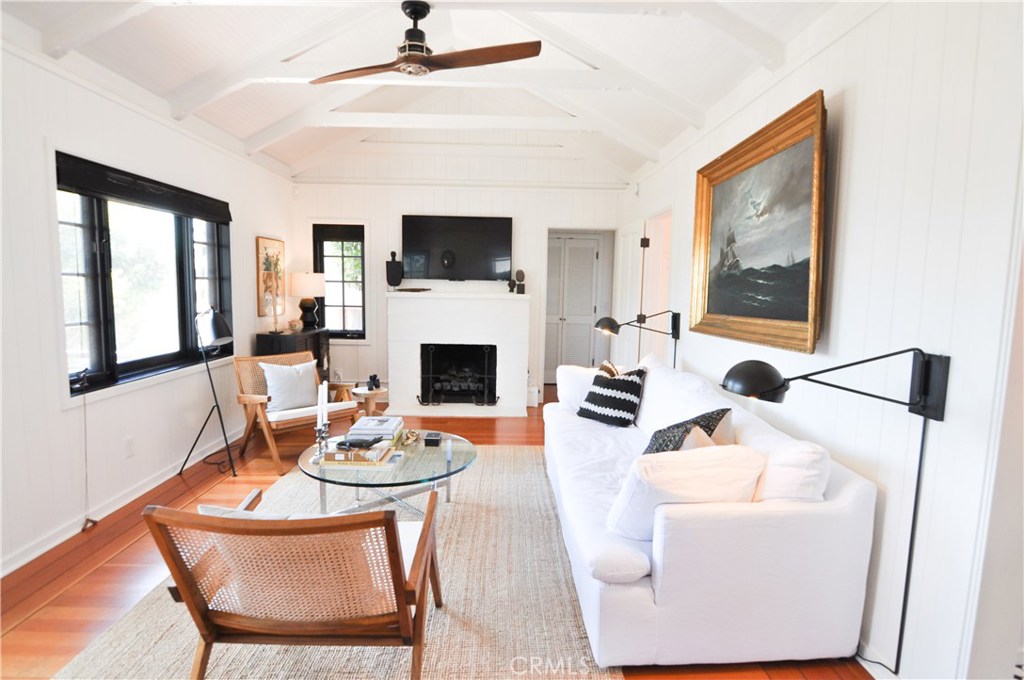 4bc58477 3065 4875 A6a7 8731df20a0bb