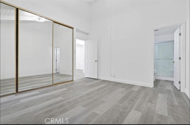 Detail Gallery Image 21 of 29 For 4925 Indian Wood Rd #478,  Culver City,  CA 90230 - 3 Beds | 2 Baths