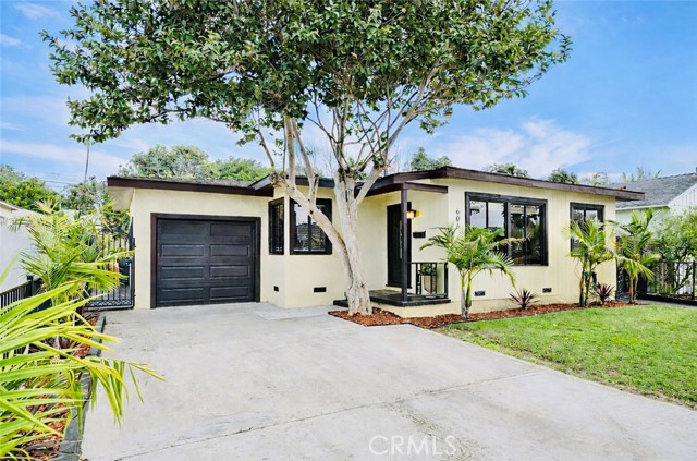 Photo has been digitally enhanced/altered using AI to illustrate a possible exterior paint color option. Please see private remarks regarding seller’s willingness to accommodate exterior color change.