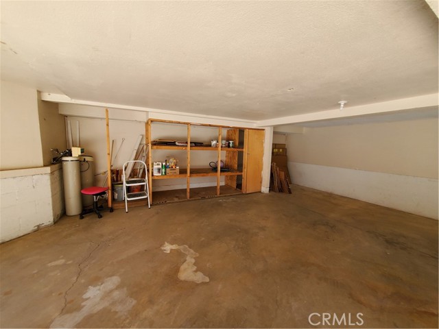 Detail Gallery Image 39 of 51 For 17 Nautical Ln, Helendale,  CA 92342 - 3 Beds | 2/1 Baths