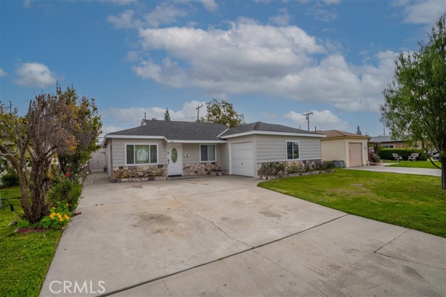 Image 3 for 11518 Corby Ave, Norwalk, CA 90650