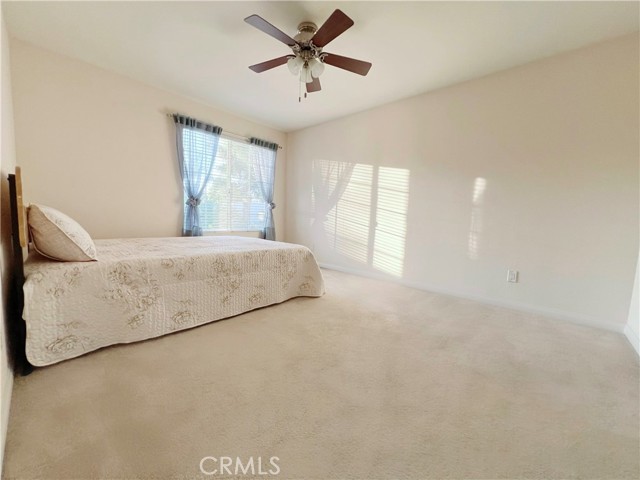 Detail Gallery Image 9 of 27 For 21520 Burbank Bld #210,  Woodland Hills,  CA 91367 - 1 Beds | 1 Baths