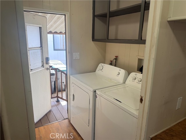 Detail Gallery Image 7 of 21 For 15181 Van Buren, Riverside,  CA 92504 - 3 Beds | 2 Baths