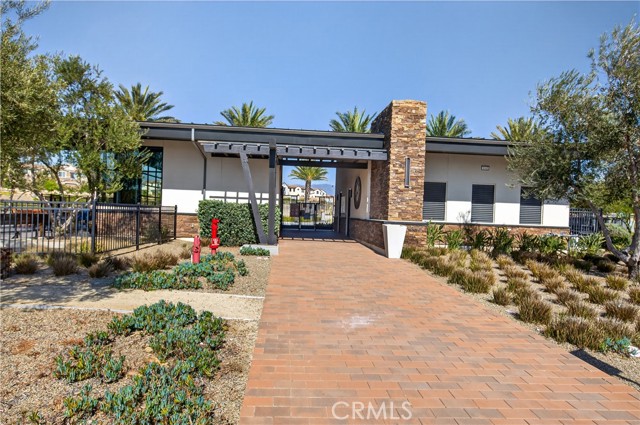 Detail Gallery Image 26 of 32 For 16502 Casa Grande, Fontana,  CA 92336 - 3 Beds | 2/1 Baths