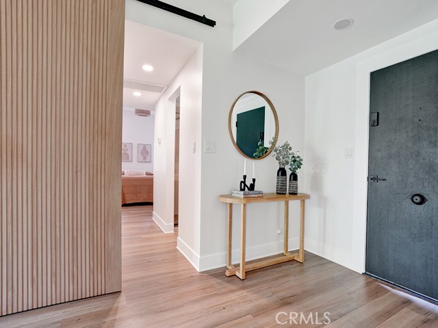 Detail Gallery Image 25 of 38 For 2622 Park Dr, Santa Ana,  CA 92707 - 4 Beds | 2 Baths