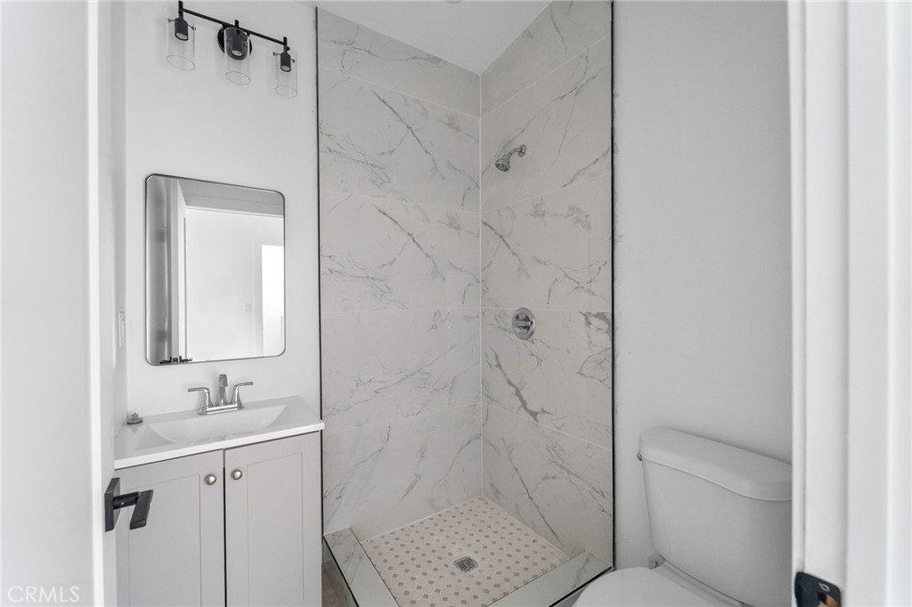 MLS #SR25250308 image #13