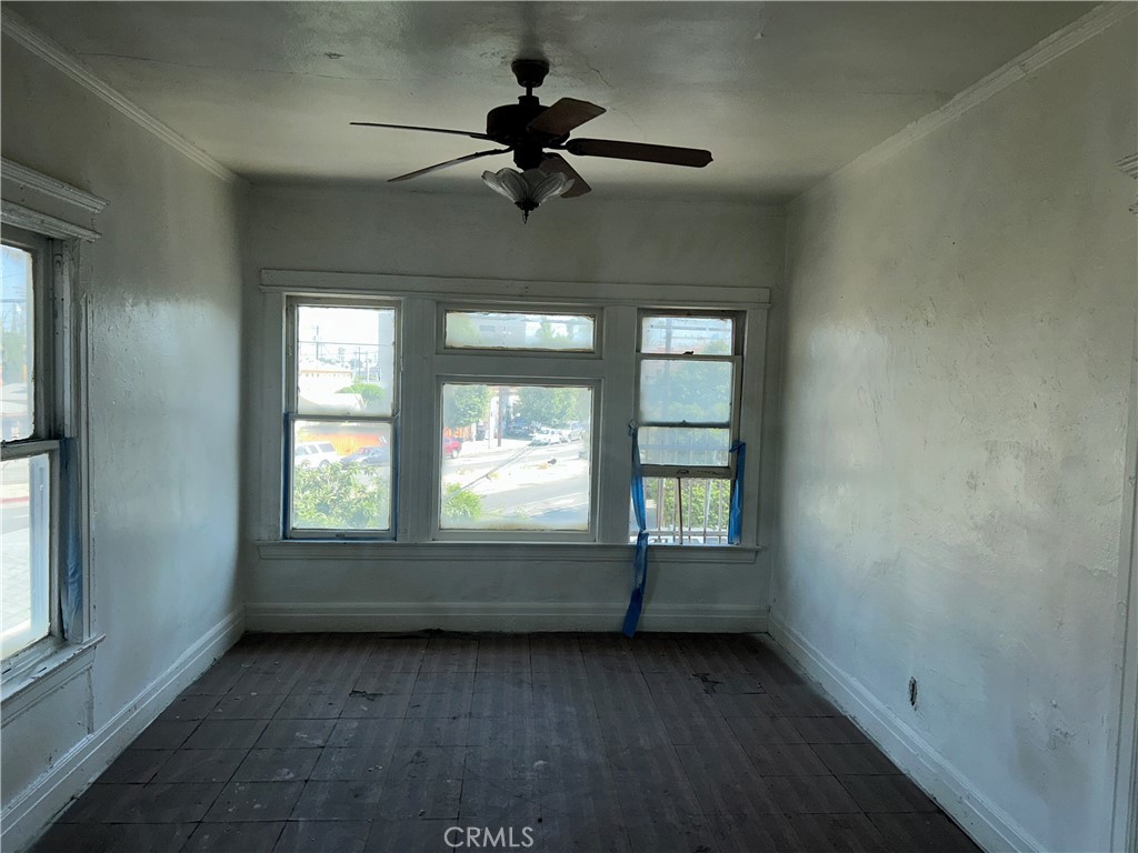 MLS #PW25183073 image #26