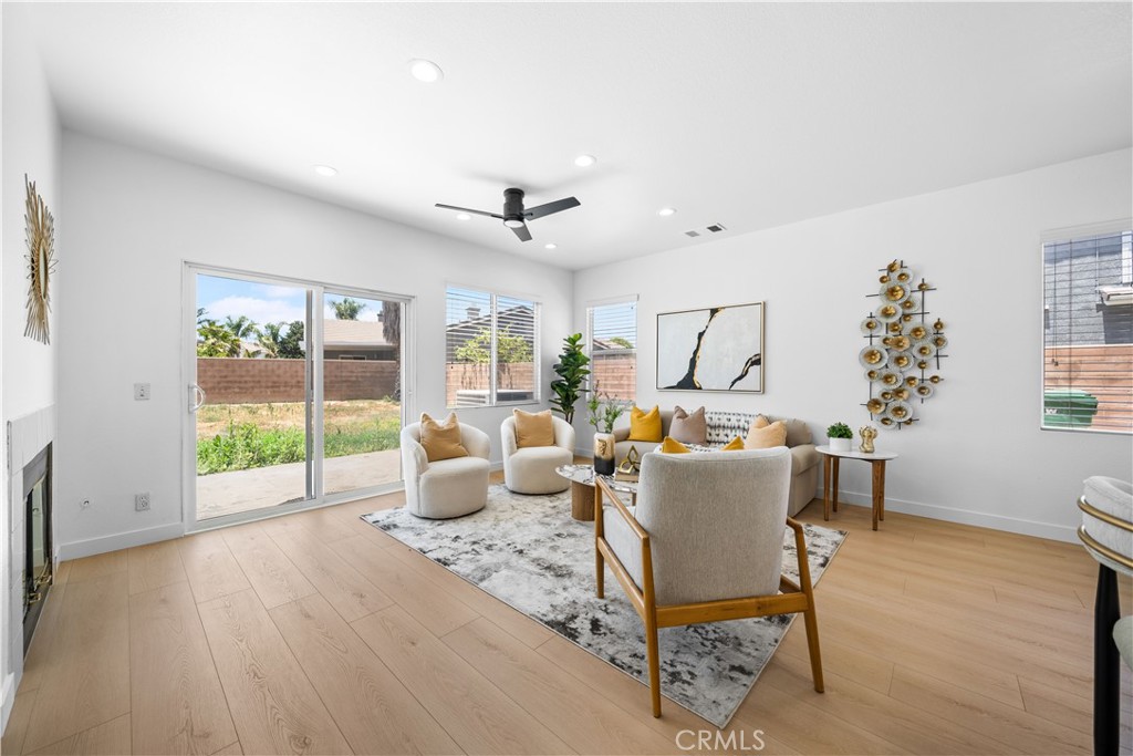 MLS #TR25143108 img 13