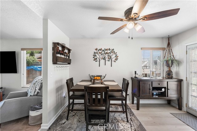 Detail Gallery Image 7 of 42 For 8413 Ironwood Ave, California City,  CA 93505 - 3 Beds | 2 Baths