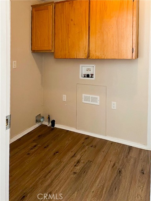 Detail Gallery Image 27 of 36 For 1065 Stevenson a & B,  Colton,  CA 92324 - 6 Beds | 4 Baths