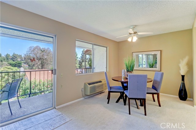 Detail Gallery Image 11 of 56 For 3361 Monte Hermoso #N,  Laguna Woods,  CA 92637 - 2 Beds | 2 Baths