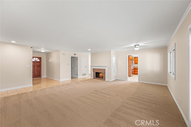 3596 Stiles Avenue photo 7