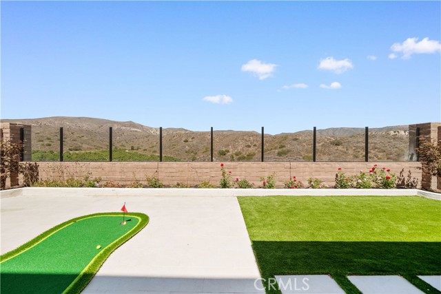 107 Somera, Irvine CA: https://media.crmls.org/medias/4bc5eed4-476b-4f48-b7c4-574220724608.jpg