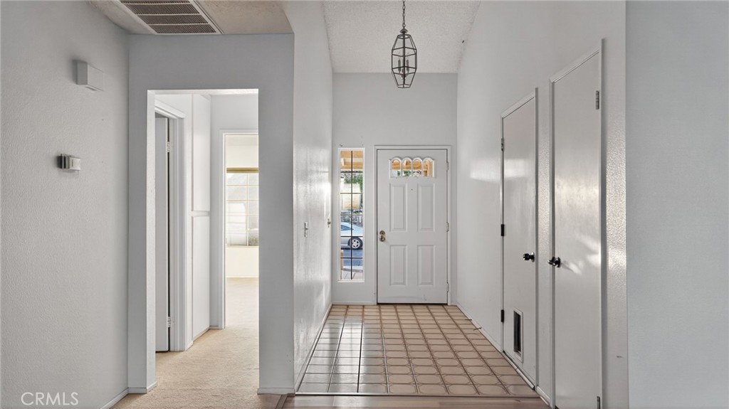 MLS #MC25252456 image #13