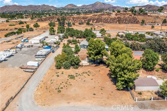 Detail Gallery Image 40 of 53 For 32600 Jensen Ln, Wildomar,  CA 92595 - 4 Beds | 3 Baths