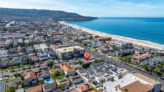 Detail Gallery Image 43 of 45 For 201 Avenue G, Redondo Beach,  CA 90277 - 4 Beds | 3 Baths