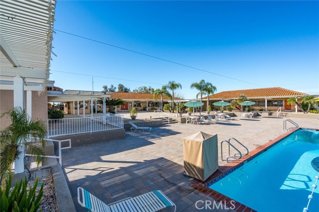 Detail Gallery Image 52 of 56 For 38079 Calle De Amor, Murrieta,  CA 92563 - 3 Beds | 2 Baths