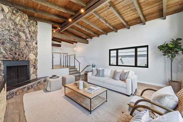 1610 Carver, Redondo Beach, California 90278, 3 Bedrooms Bedrooms, 0 ,2 BathroomsBathrooms,Residential,For Sale,Carver,0,SB26160215