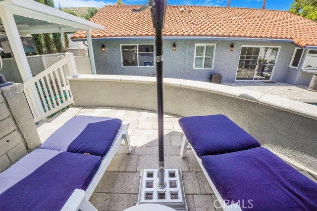 28639 Quaint Street, Agoura Hills CA: https://media.crmls.org/medias/4bc62cd3-7157-4c1d-8b9d-dce608d62f21.jpg
