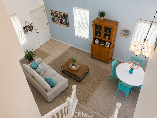 292 Edgemire Lane photo 23