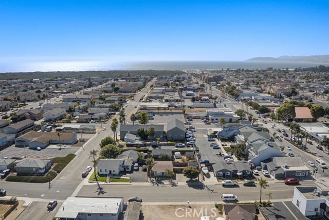 Detail Gallery Image 26 of 29 For 166 S 10th St, Grover Beach,  CA 93433 - 2 Beds | 1/1 Baths