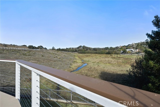 Detail Gallery Image 52 of 74 For 828 Robin Cir, Arroyo Grande,  CA 93420 - 3 Beds | 3/1 Baths